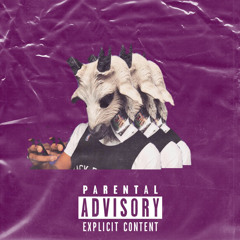 Sand Man Prod. @BeatsBySav