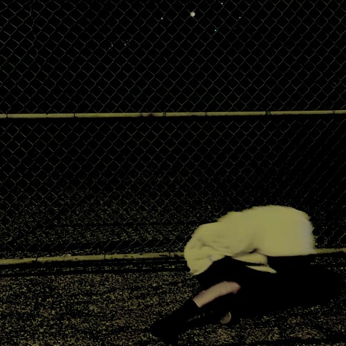 Dont Talk To Strangers [prod. DeadRetire]