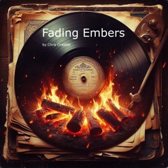 Fading Embers