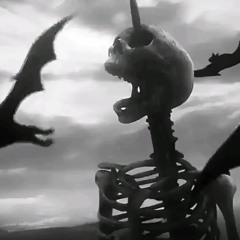 ⚔️