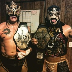 YEEZY WAYNE ft PIMP RAYA