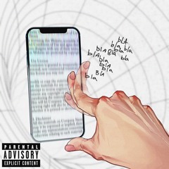 TOS ~ Buddz X Cale! (Prod. ShivBeats)