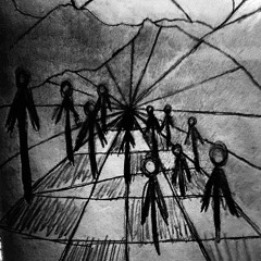 wuts2get (final version?)