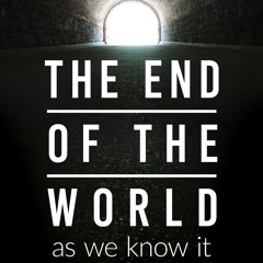ePub/Ebook End of the World as We Know It BY : Johnny Enlow