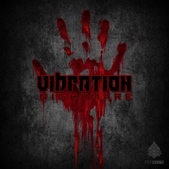 Vibration - Blue Hearts 🕉 Free Download 🕉
