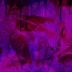 Boofpaxkmooky - Ta Da (chopped & screwed)