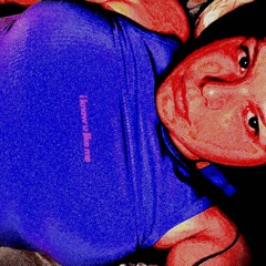 i know u like me