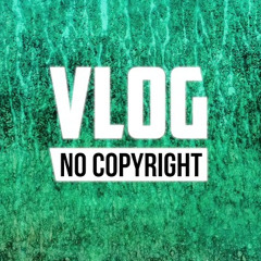 DayFox - Kyte High (Vlog No Copyright Music) (pitch -1.75 - tempo 140)