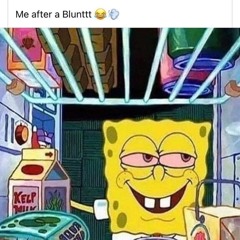(SPED UP)StonerRd.mp420