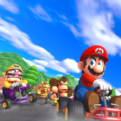 ITS ME MARIO PRODBY KOS.THEPRODUCER X PUSHTHEPRODUCER #hubikzone.#megalabxnolan anthem