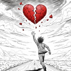 girls (prod. starmade)