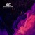 Artwork for Session #002 - Good Nights - Club Mix (Progressive, Melodic, Indie, House, Deep, Organic & Deep)