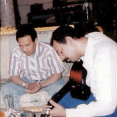 ‎⁨تكفون (آه) - عبادي الجوهر