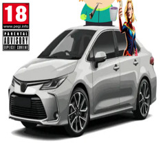 corola.wav ft fermo
