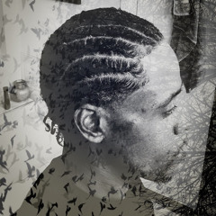 2WRONGS - ASTIN KUSH - KOOLAID
