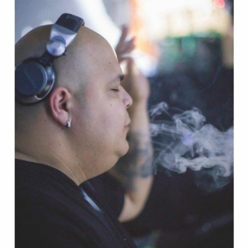 DJ Sneak @ Sequence X Siesta Life Party 420-2024