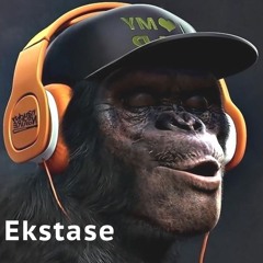 Ekstase