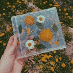 🌼 Songs For Every Mood 🌼