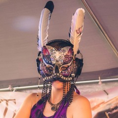 Conscious Soul Ecstatic Dance