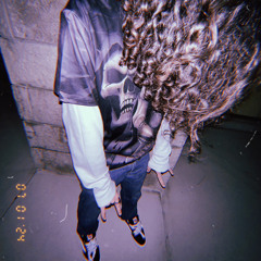All U Need Is Urself [Prod: BadoDeadfresh]