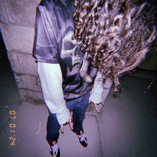 All U Need Is Urself [Prod: BadoDeadfresh]