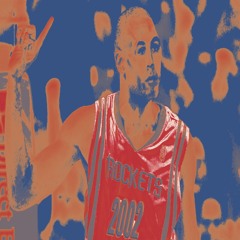 Dikembe Prod. @me