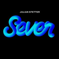Julian Stetter - Seven [Mireia Records]