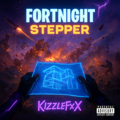 Fortnight Stepper