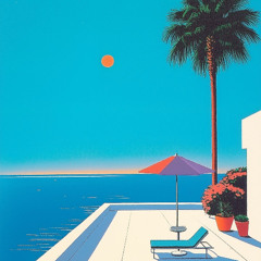 B2B Boat Party Live Set