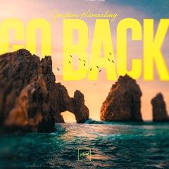 Jochem Hamerling - Go Back [Be Yourself Music]