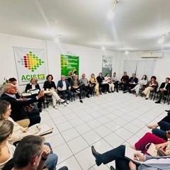 ACIO manifesta preocupação com medidas que podem afetar a indústria plástica da região