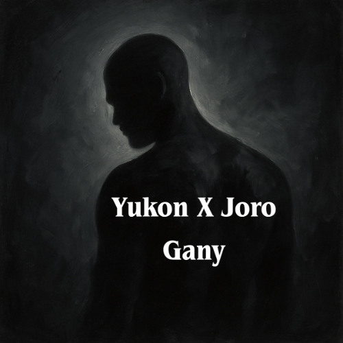 Yukon X Joro (Gany Edit)