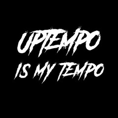 UPTEMPO🔛🔝