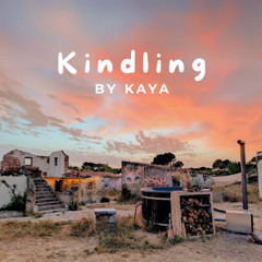 Kindling by Kaya / Luke Bdy Set #1