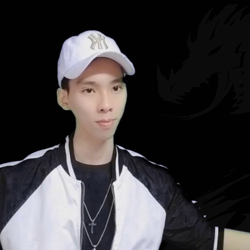 Stream Điểm Ca Đích Nhân (Đời Nhạc Sĩ)|(SNOW REMIX)