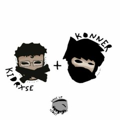 Wake Up Violet x Konner - Help (Ft. Kidrxse) [Out now on spotify]