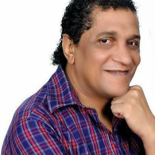 انا اقوم وقت مايعجبني - محمود سعد