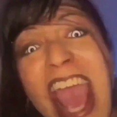set q eu tocaria em algum role de techno