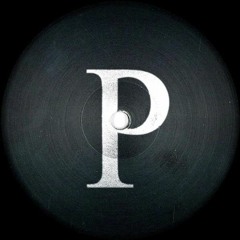 Premiere: Phara - Flux [PH002]