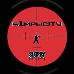 sl0ppy - s1mplicity (FREE DL)