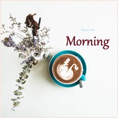 Memo Pro - Morning