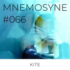 MNEMOSYNE #066 - KITE