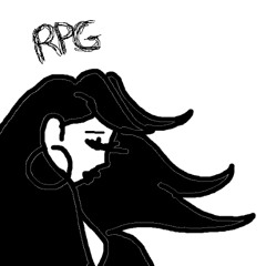 ¿Qué tiene ella que no tenga yo? SHORT COVER CAMELA/ROJUU