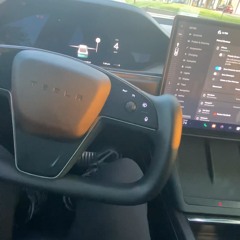 RRKee-Unreleased.CallUTn