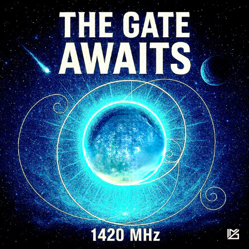 Deep Space Resonance