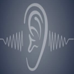 Can You Hear Me? - Instrumental