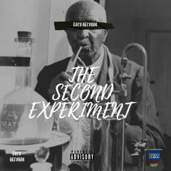 Get The Bag x DeeRay, SomD, Thedi P, Miz & Brother Mac (prod. by Miz)