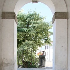 SWC082  KukoBass  SummerDreams