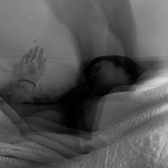 INSOMNOLENT (FREE DL)