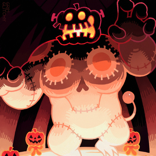 Deltarune - A DARK ZONE [Zerastered]